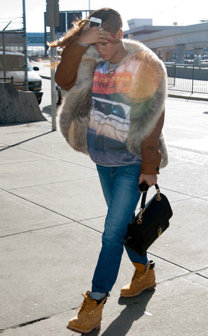 Rihanna Rihanna